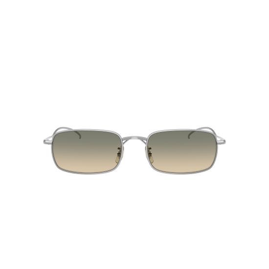 26SS 올리버피플스 선글라스 0OV1364ST 5036Z1 - OLIVER PEOPLES