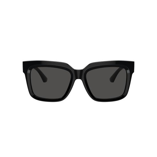 26SS 버버리 선글라스 0BE4419 300187