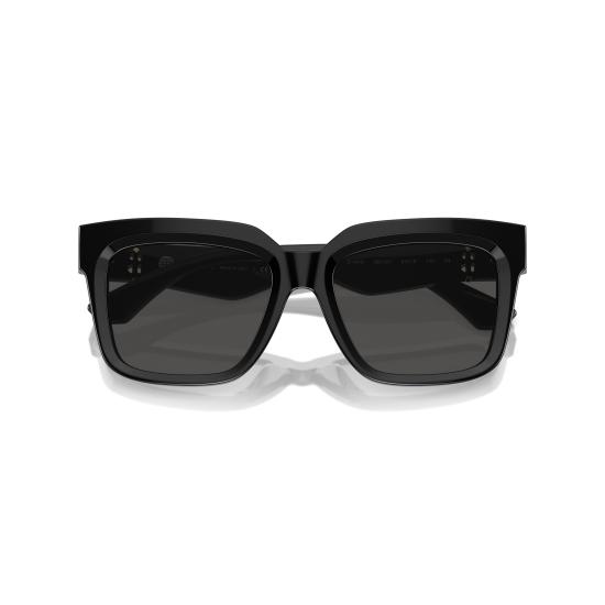 26SS 버버리 선글라스 0BE4419 300187 - BURBERRY