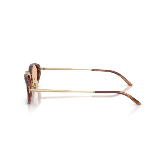 26SS 조르지오 아르마니 선글라스 0AR8242 616273 - GIORGIO ARMANI