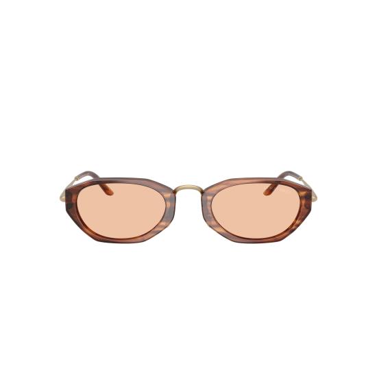 26SS 조르지오 아르마니 선글라스 0AR8242 616273 - GIORGIO ARMANI