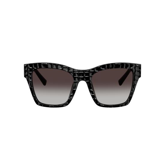 26SS 돌체앤가바나 선글라스 0DG4512 32888G