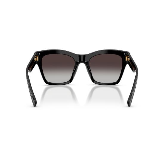 26SS 돌체앤가바나 선글라스 0DG4512 32888G - DOLCE & GABBANA