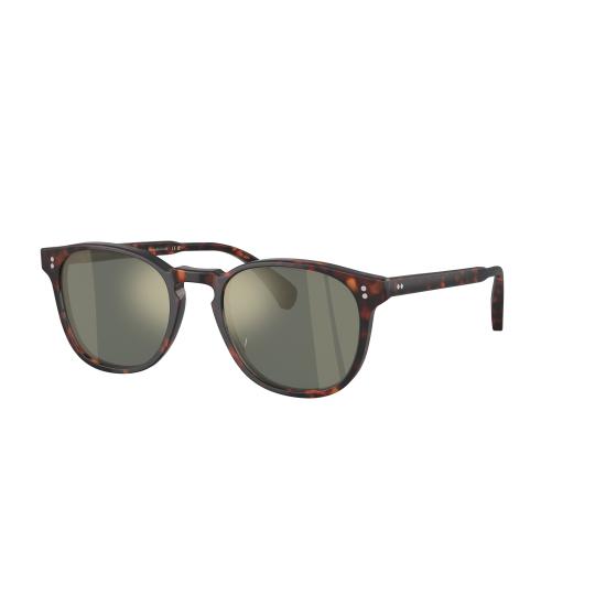 26SS 올리버피플스 선글라스 0OV5298SU 1454O9 - OLIVER PEOPLES