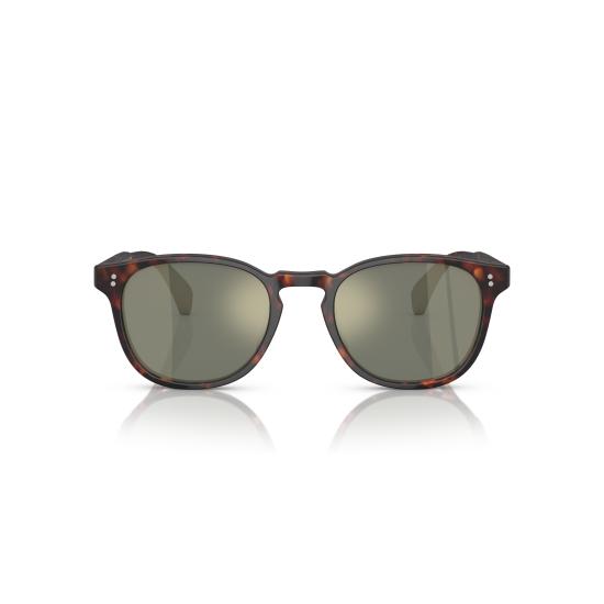 26SS 올리버피플스 선글라스 0OV5298SU 1454O9 - OLIVER PEOPLES