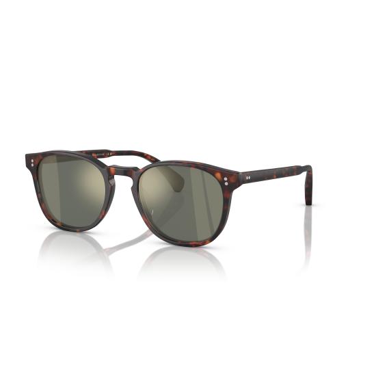 26SS 올리버피플스 선글라스 0OV5298SU 1454O9 - OLIVER PEOPLES