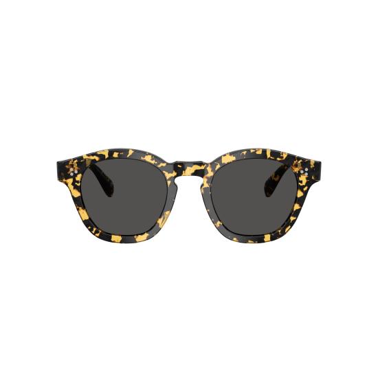 26SS 올리버피플스 선글라스 0OV5382SU 177887 - OLIVER PEOPLES