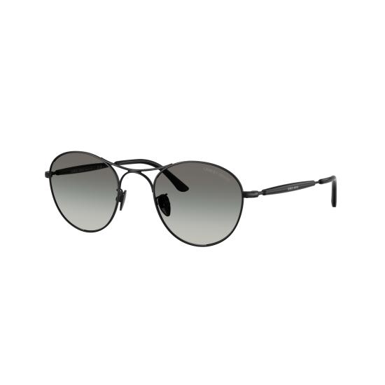 26SS 조르지오 아르마니 선글라스 0AR6177 300111 - GIORGIO ARMANI