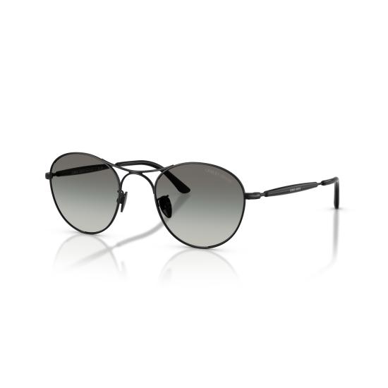 26SS 조르지오 아르마니 선글라스 0AR6177 300111 - GIORGIO ARMANI