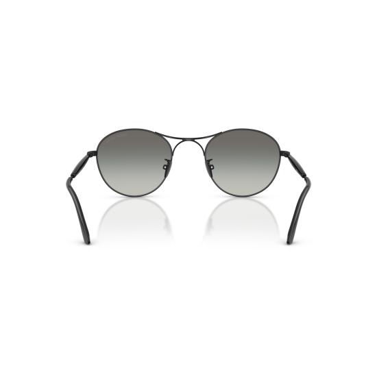 26SS 조르지오 아르마니 선글라스 0AR6177 300111 - GIORGIO ARMANI