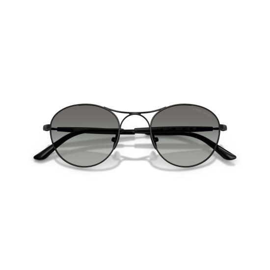 26SS 조르지오 아르마니 선글라스 0AR6177 300111 - GIORGIO ARMANI