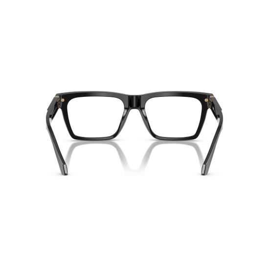 26SS 베르사체 선글라스 0VE3354 GB1 - VERSACE