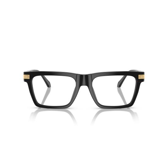 26SS 베르사체 선글라스 0VE3354 GB1