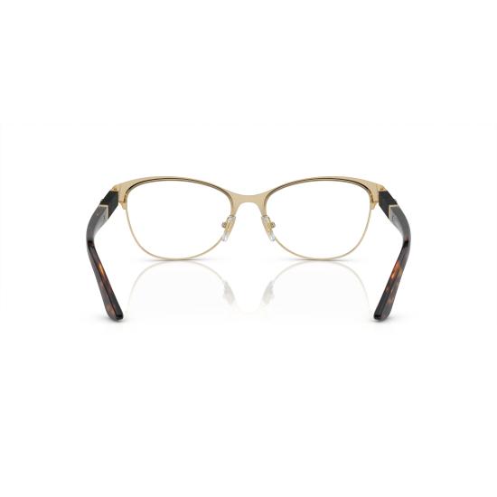 26SS 베르사체 선글라스 0VE1233Q 1344 - VERSACE