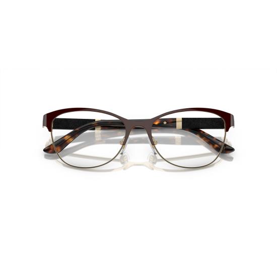 26SS 베르사체 선글라스 0VE1233Q 1344 - VERSACE