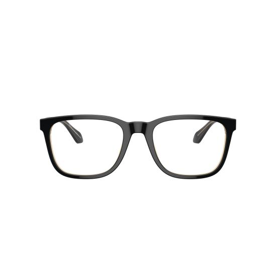 26SS 조르지오 아르마니 선글라스 0AR7255 6084 - GIORGIO ARMANI