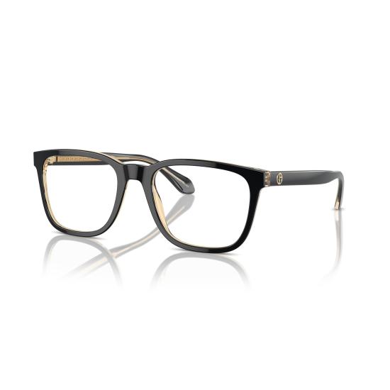 26SS 조르지오 아르마니 선글라스 0AR7255 6084 - GIORGIO ARMANI