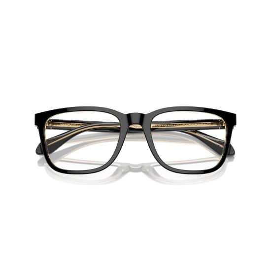 26SS 조르지오 아르마니 선글라스 0AR7255 6084 - GIORGIO ARMANI