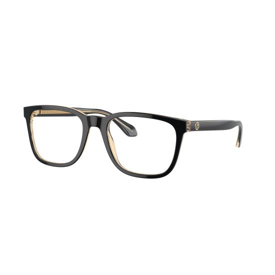 26SS 조르지오 아르마니 선글라스 0AR7255 6084