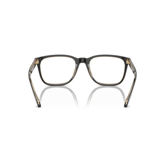 26SS 조르지오 아르마니 선글라스 0AR7255 6084 - GIORGIO ARMANI