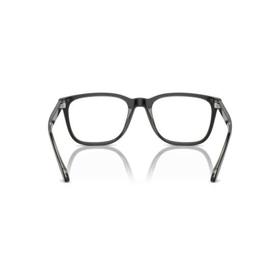 26SS 조르지오 아르마니 선글라스 0AR7255 6087 - GIORGIO ARMANI