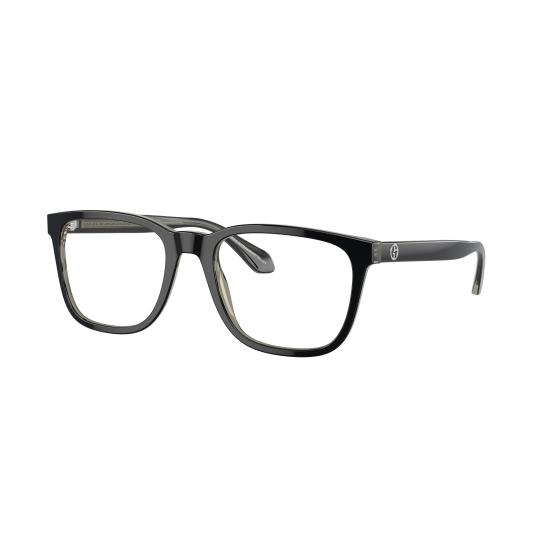 26SS 조르지오 아르마니 선글라스 0AR7255 6087 - GIORGIO ARMANI