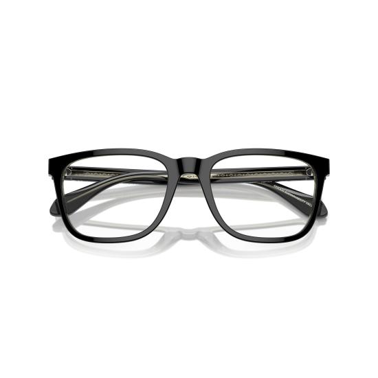 26SS 조르지오 아르마니 선글라스 0AR7255 6087 - GIORGIO ARMANI