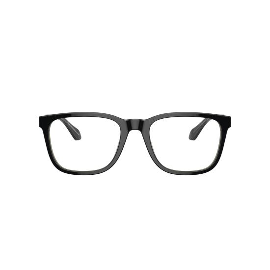 26SS 조르지오 아르마니 선글라스 0AR7255 6087