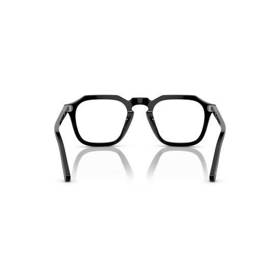 26SS 페르솔 선글라스 0PO3292V 95 - PERSOL