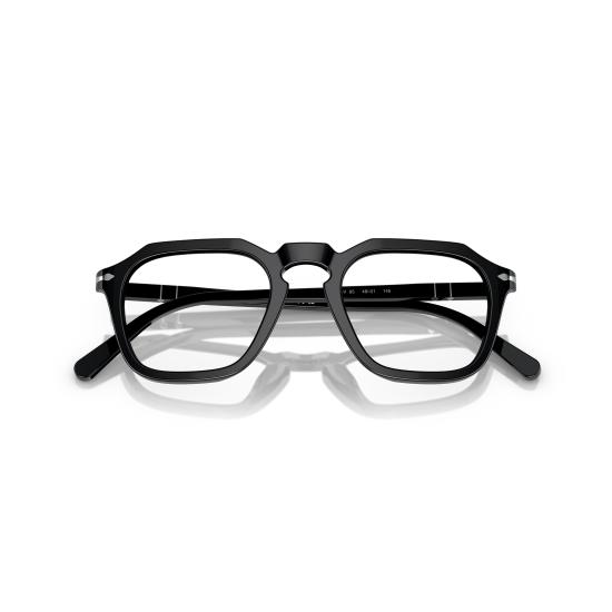 26SS 페르솔 선글라스 0PO3292V 95 - PERSOL