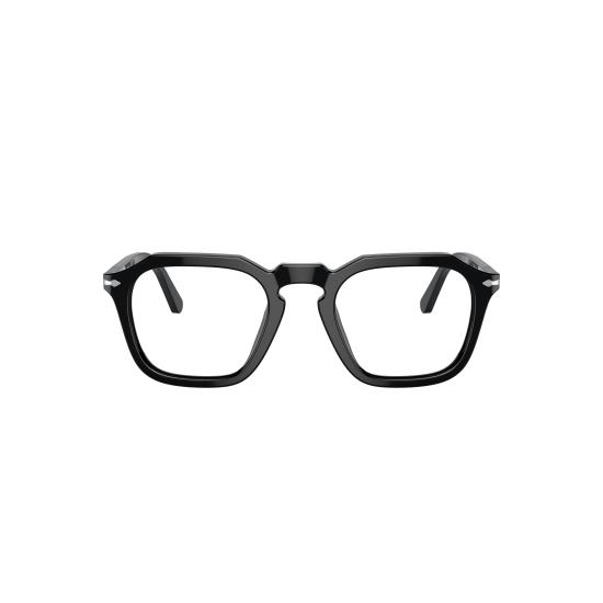 26SS 페르솔 선글라스 0PO3292V 95 - PERSOL