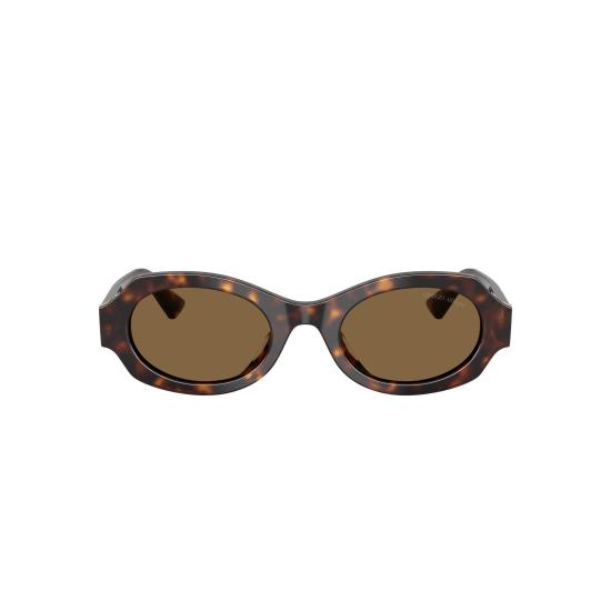 26SS 조르지오 아르마니 선글라스 0AR8245HU 587973 - GIORGIO ARMANI