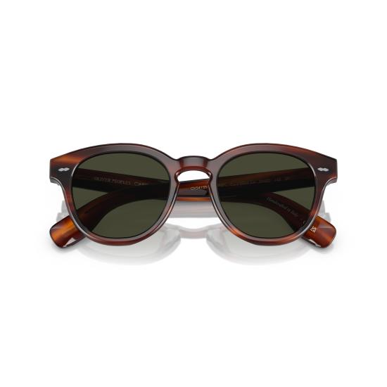 26SS 올리버피플스 선글라스 0OV5413SU 1679P1 - OLIVER PEOPLES