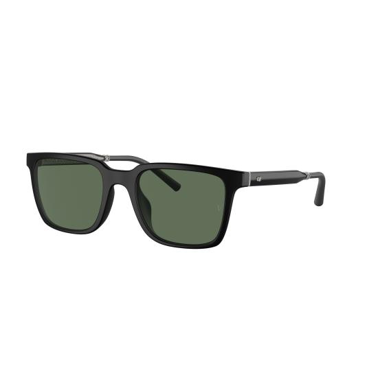 26SS 올리버피플스 선글라스 0OV5553SU 70019A - OLIVER PEOPLES