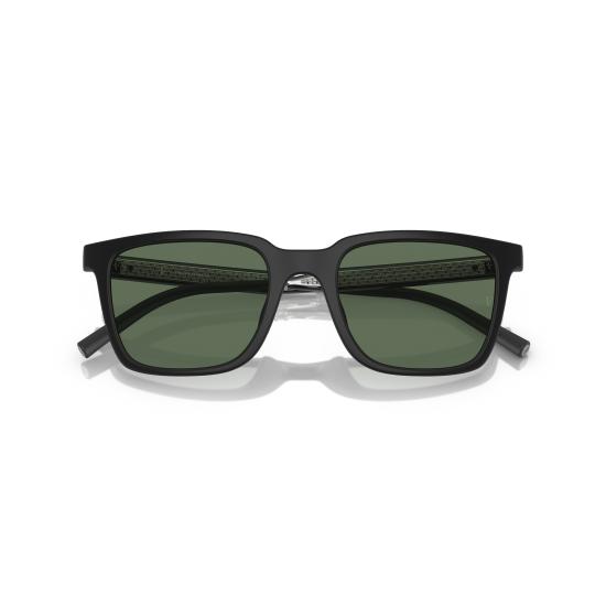 26SS 올리버피플스 선글라스 0OV5553SU 70019A