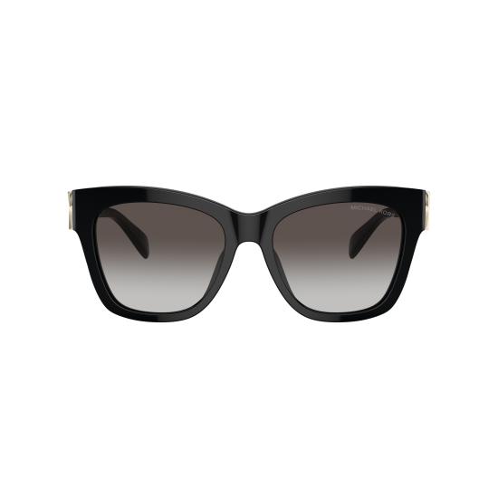 26SS 마이클 코어스 선글라스 0MK2182U 30058G - MICHAEL KORS