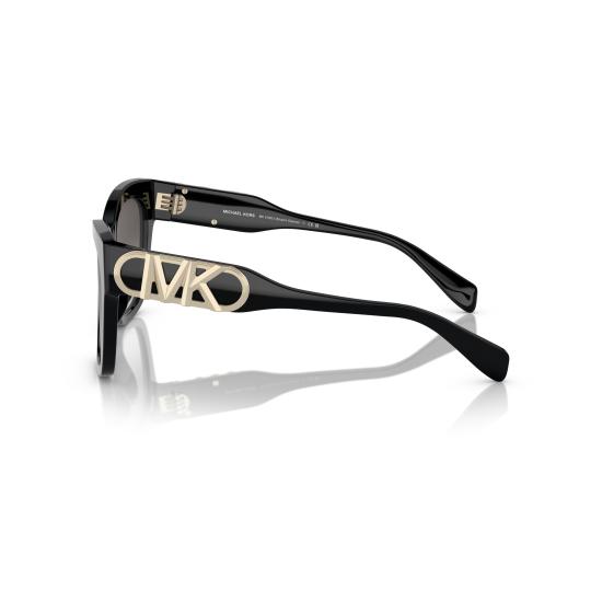 26SS 마이클 코어스 선글라스 0MK2182U 30058G - MICHAEL KORS