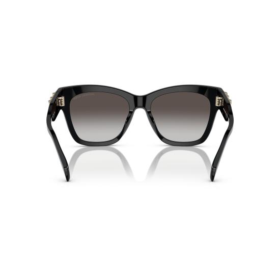 26SS 마이클 코어스 선글라스 0MK2182U 30058G - MICHAEL KORS