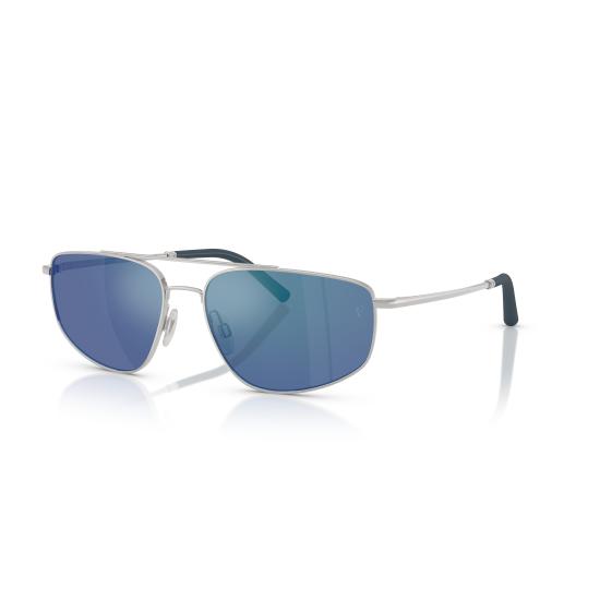 26SS 올리버피플스 선글라스 0OV1361S 506355 - OLIVER PEOPLES
