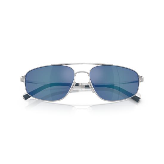 26SS 올리버피플스 선글라스 0OV1361S 506355 - OLIVER PEOPLES