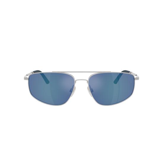 26SS 올리버피플스 선글라스 0OV1361S 506355 - OLIVER PEOPLES