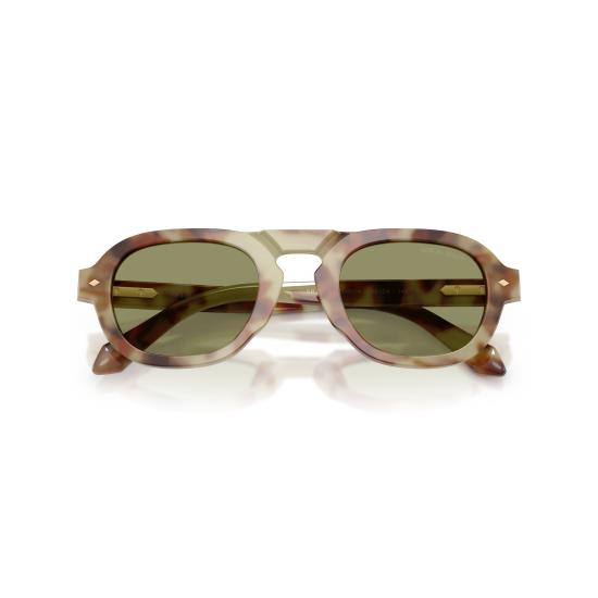 26SS 조르지오 아르마니 선글라스 0AR8244 629914