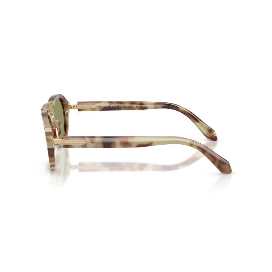 26SS 조르지오 아르마니 선글라스 0AR8244 629914 - GIORGIO ARMANI