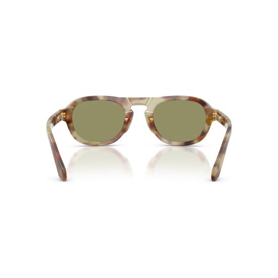 26SS 조르지오 아르마니 선글라스 0AR8244 629914 - GIORGIO ARMANI