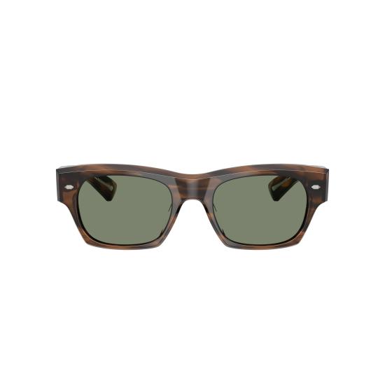 26SS 올리버피플스 선글라스 0OV5514SU 179452 - OLIVER PEOPLES