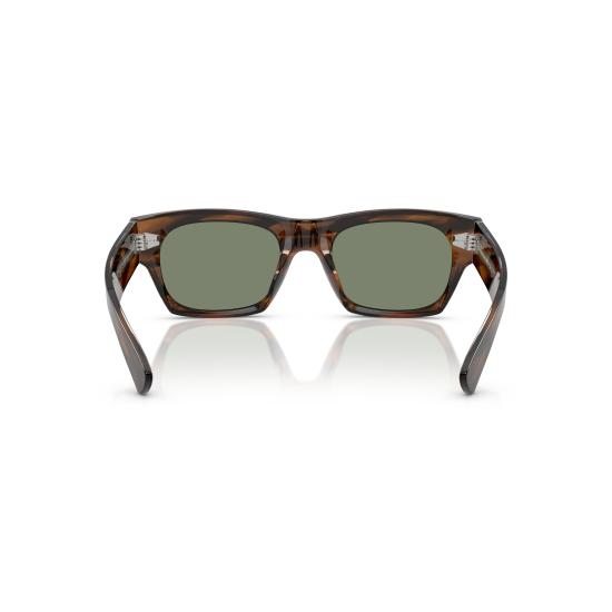 26SS 올리버피플스 선글라스 0OV5514SU 179452 - OLIVER PEOPLES