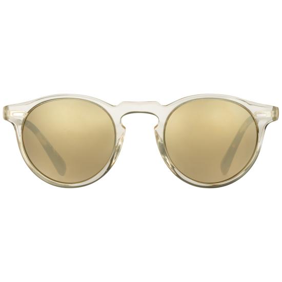 26SS 올리버피플스 선글라스 0OV5217S 1485W4 - OLIVER PEOPLES