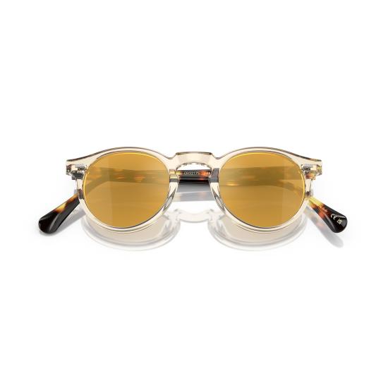 26SS 올리버피플스 선글라스 0OV5217S 1485W4 - OLIVER PEOPLES