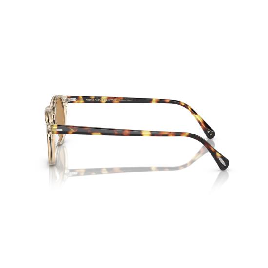 26SS 올리버피플스 선글라스 0OV5217S 1485W4 - OLIVER PEOPLES