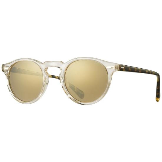 26SS 올리버피플스 선글라스 0OV5217S 1485W4 - OLIVER PEOPLES